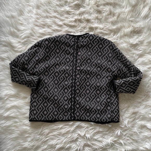 H&M Women’s Blazer - Picture 3 of 3